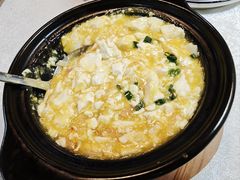 -陈生记黑鱼馆·20年活鱼现杀(宁波鼓楼店)
