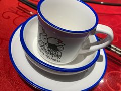 -關東雪东北菜(中庚漫游城店)