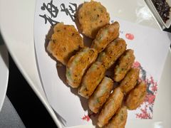 -湖滨客舍·湖北菜