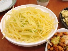 -老昌春饼(中央大街店)