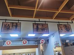 -道顺射箭·团建·骑射(张杨路店)