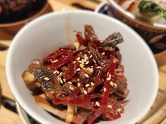 -饕林餐厅(春熙路店)