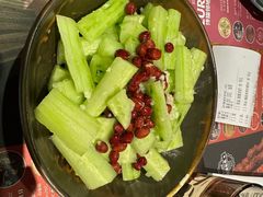 -馋嘴猫北京食堂·烤鸭·宵夜(亚运村店)
