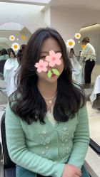 -意念造型