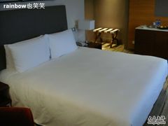 DSC02223-香港尖沙咀凯悦酒店