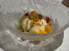 -香樟花园法式铁板烧(恒隆广场店)