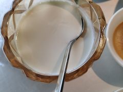 -冰火楼(梦泽园店)