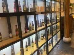 -壹零捌道·北京烤鸭(车公庄店)
