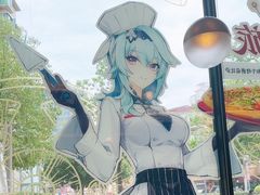 -必胜客(瑞虹店)