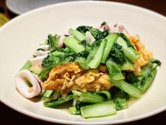 -馋嘴猫北京食堂·烤鸭·宵夜(亚运村店)