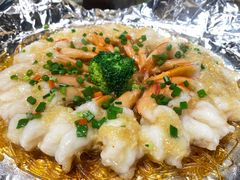 -大蓉和(一品天下店)