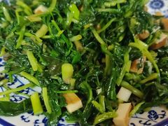 -南花桥羊肉馆老字号(乌镇店)