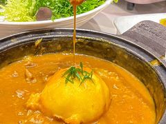 -双湖宴·湖北菜(文化路店)