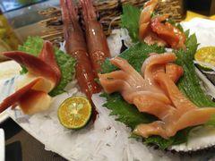 -悦和餐厅(CBD玉米楼店)