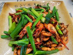 -75幢私房菜馆