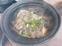 -小时候焗海鲜(鄞州万达店)