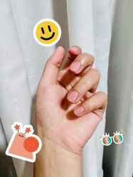 -Face Score美甲美睫皮肤管理