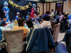 -全聚德(长江路店)