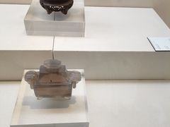 -城隍阁