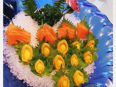 -文杏酒楼(一品天下店)