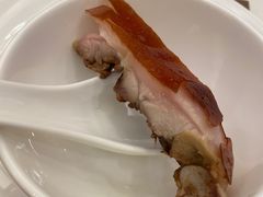 -北园酒家(小北路店)