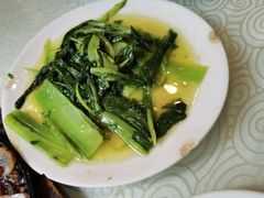 -圣厨牛腩(青春岛社区玉寿苑店)