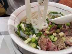 -香港深仔记茶餐厅(东门店)