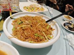 -舌尖上·霞浦滩涂海鲜·新闽菜(总店)