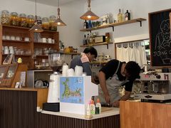 -几静cafe(基湖店)