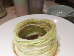 -韵秋荷(宝山龙湖天街店)