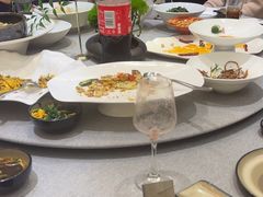 -九福楼大酒店