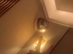 -手佳·水疗汇(嘉益店)