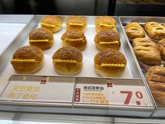 -红花点心局(护国寺店)