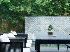 -Apple零售店(成都太古里店)