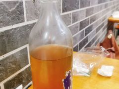 -丰烟起(象兴路店)