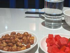 -煲煲好(朝阳门店)