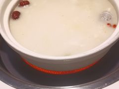 -廣順興(兴华路店)