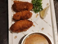 -一品诚记烤肉·甄选店(中南路店)