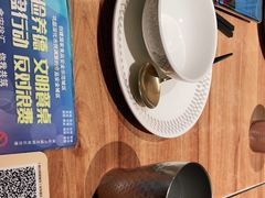-耶里夏丽·丝路新疆菜·清真食品(徐汇南丹东路臻选店)