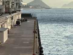 -海港城