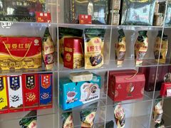 -遇东北林区铁锅炖(南开店)
