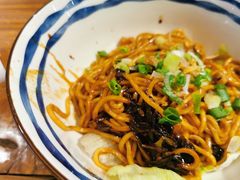 -食之六七·面(朝阳大悦城店)