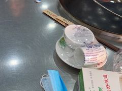 -屯老二农家铁锅炖·行业领军者(梅江店)