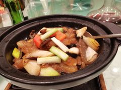 -庄隐阁(悠方广场店)