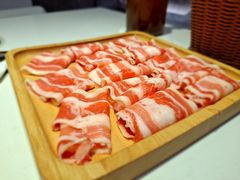 经典肥牛-沄记顺德菜打边炉(东直门店)