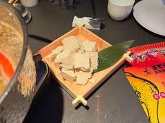 -卤鼎记·潮汕卤水火锅饭店(北京首店)