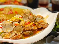 -沪小胖小龙虾(淮海中路旗舰店)