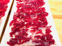 -为什么牛潮汕牛肉火锅(中信广场店)
