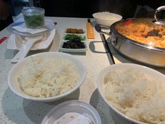 -黄记煌三汁焖锅(顺义华联店)