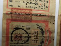 -张之洞与武汉博物馆